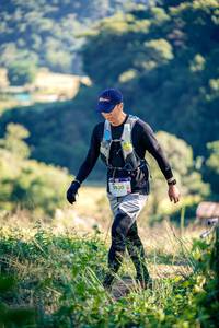 BIB: 2930
                            <button type="button" onclick="openModal(19044150)" class="btn btn-primary btn-sm float-right btn-popup" data-toggle="modal" data-target=".modal-high-quality">
                        <i class="fas fa-shopping-cart"></i> Add to Cart
                    </button>
                                            <button type="button" onclick="isThisMe(19044150, true)" class="btn btn-success btn-sm float-right btn-popup btn-isme hidden" data-toggle="tooltip" data-placement="bottom" title="นี่คือรูปของคุณใช่ไหม คลิกที่นี่เพื่อเอาเข้าอัลบั้ม">
                        <i class="fas fa-plus"></i> Add to album
                    </button>
                    <button type="button" onclick="isThisMe(19044150, false)" class="btn btn-warning btn-sm float-right btn-popup btn-isnotme hidden">
                        <i class="fas fa-ban"></i> Remove from album
                    </button>